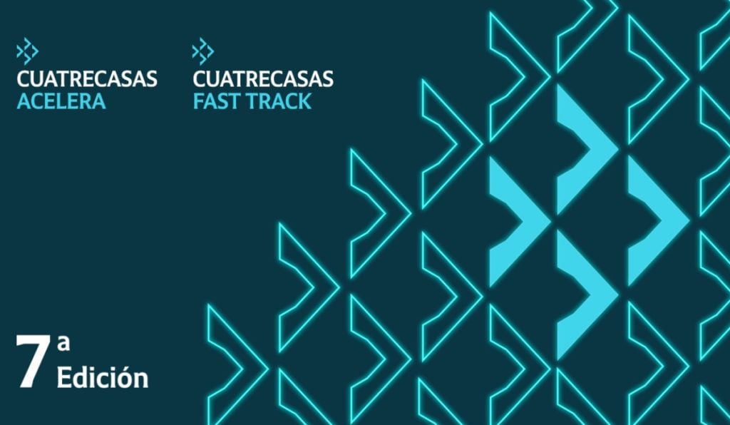 Arranca la 7ma edición de Cuatrecasas Acelera en Latinoamérica