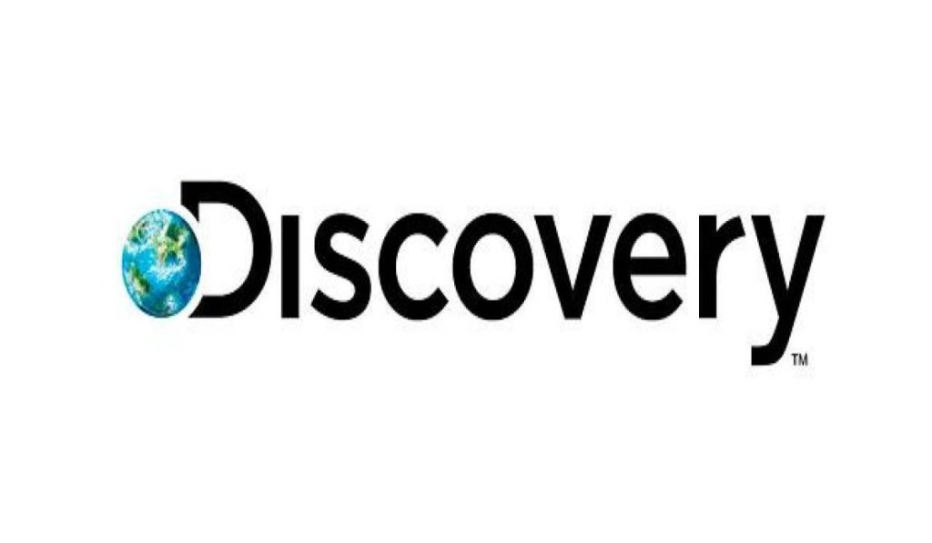 Patricia Jasin fue designada como country manager para Discovery Colombia