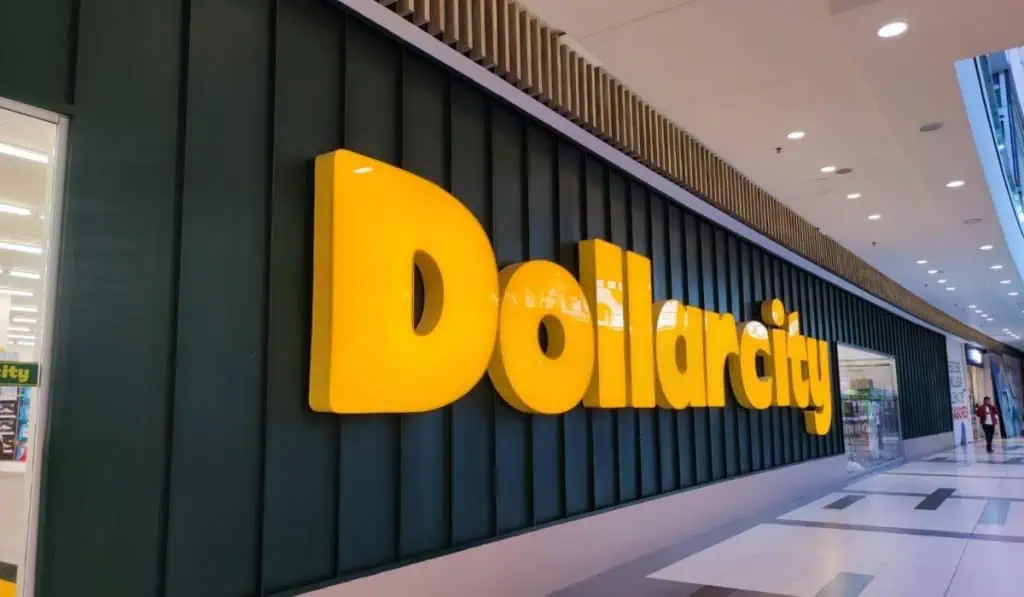 Dollarcity aumentará con fuerza número de tiendas en América Latina a 2031: Colombia es clave en expansión Dollarcity