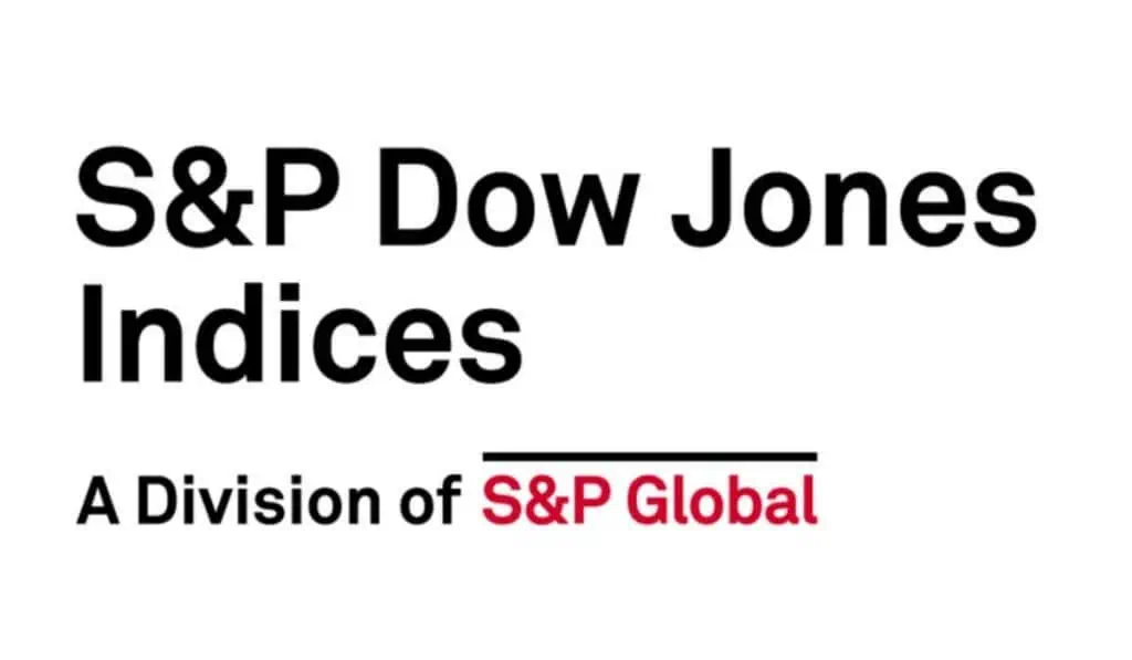 S&P Dow Jones Indices propone cambios en índice Colombia Select de Bolsa de Colombia S&P anuncia cambios en índices accionarios para bolsas de Colombia y Argentina
