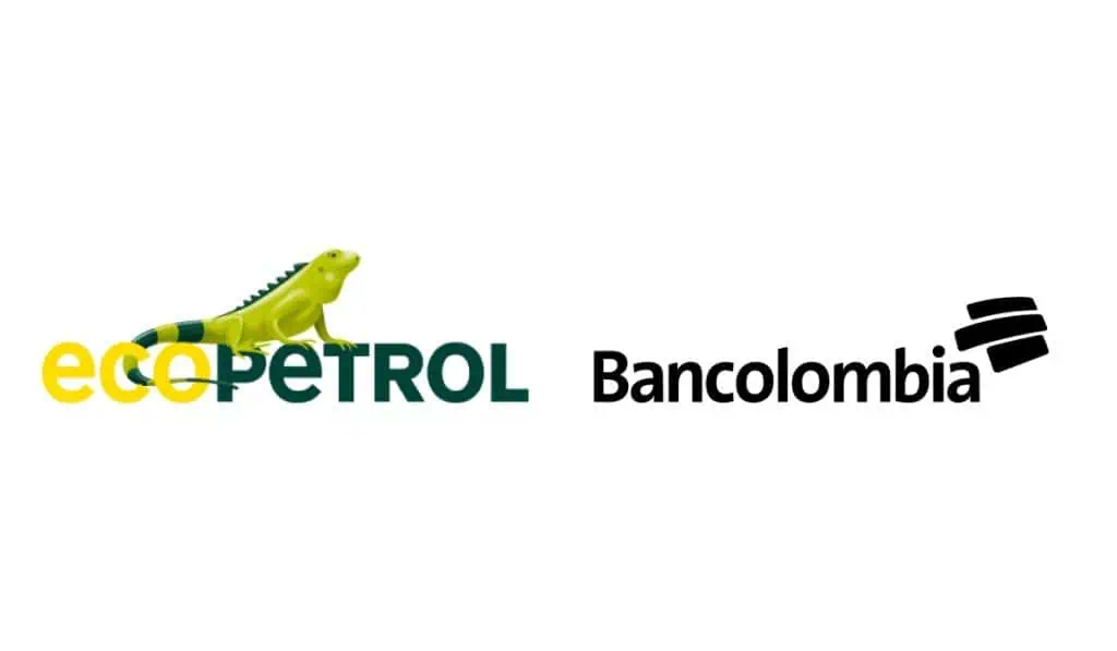 Ecopetrol cae cerca del 9 % en premercado tras elecciones en Colombia; Bancolombia retrocede 12 % Ecopetrol cae cerca del 9 % en premercado tras elecciones en Colombia; Bancolombia retrocede 12 %