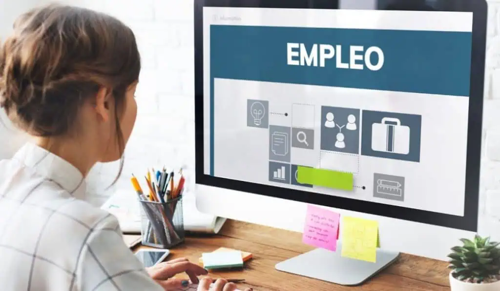 iQor, empresa de BPO estadounidense, ampliará su centro de contacto en Medellín; creará 500 empleos empleo