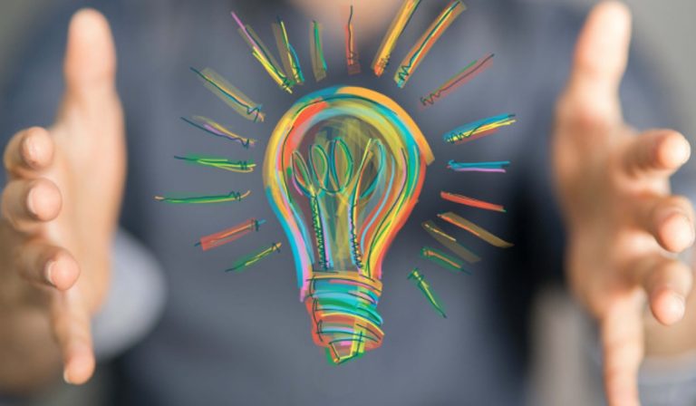 Colombia es uno de los países que más emprende a nivel global