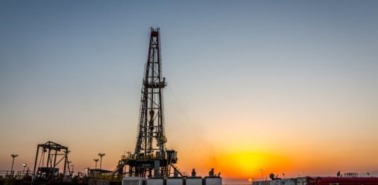 Alarma por posible venta del negocio de fracking que tiene Ecopetrol en EE. UU.: expertos piden frenar la medida de Petro