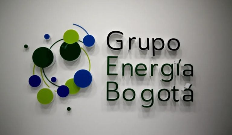 GEB