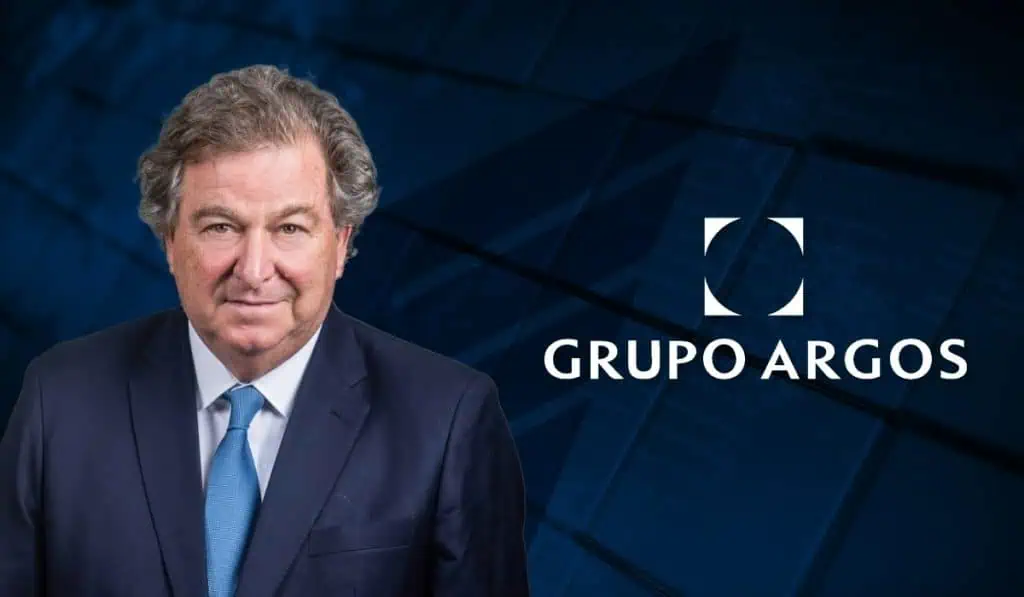 Gilinski reveló nuevas intenciones con OPA por Grupo Argos: ¿desinversiones, venta de activos y alianzas? Gilinski reveló nuevas intenciones con OPA por Grupo Argos: ¿desinversiones, venta de activos y alianzas?