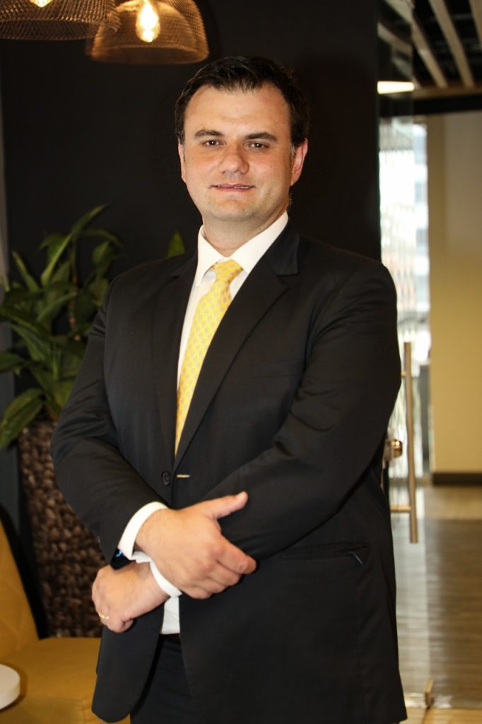 Las cinco razones para hacer confirming en su empresa en Colombia