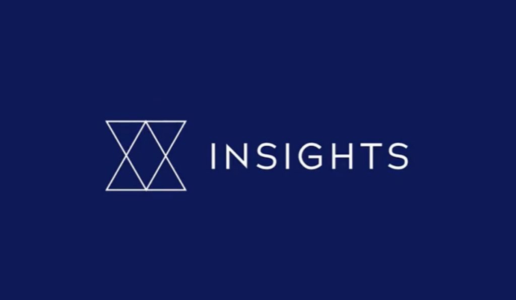 Insights permite a latinoamericanos comprar acciones en EE. UU. sin comisión