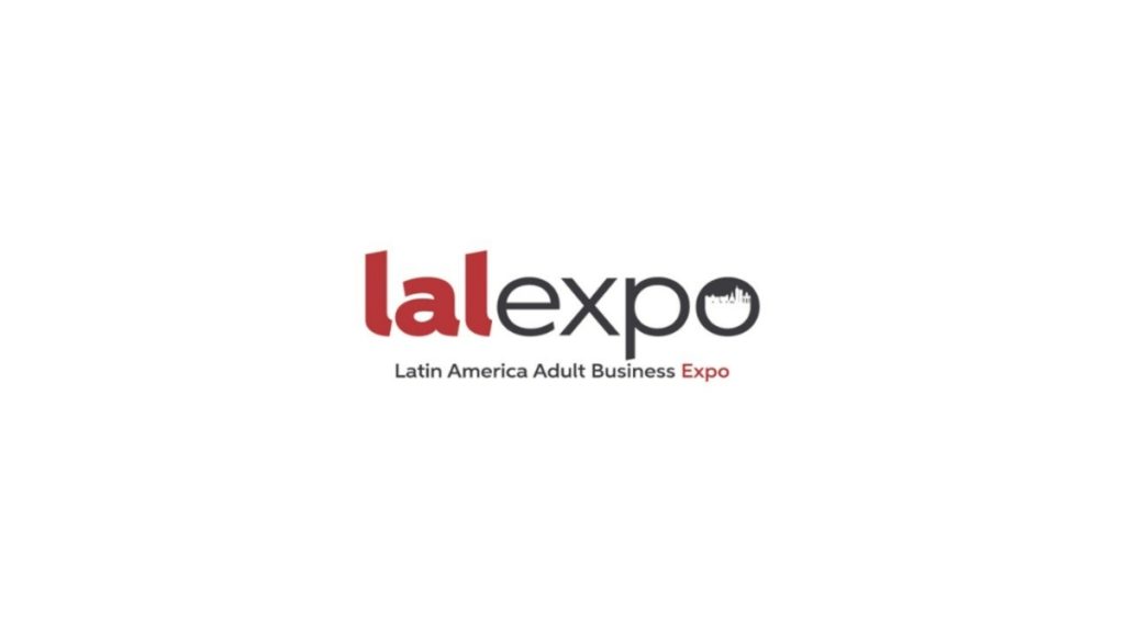 Negocio de modelos webcam genera 150 mil empleos en Colombia; hay oposición de varios sectores