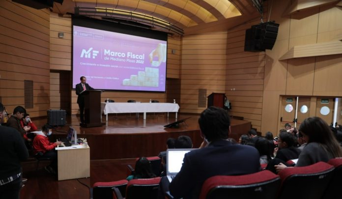 marco_fiscal_minhacienda