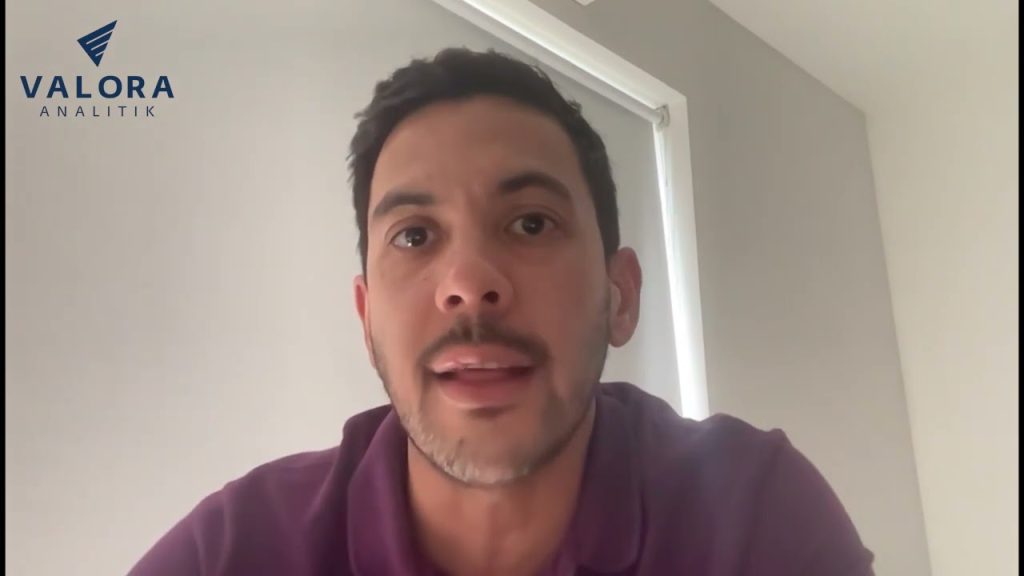 Mercado Nacional tuvo comportamientos negativos generalizados después de elecciones