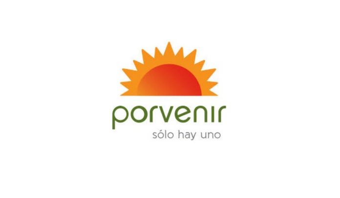 Porvenir