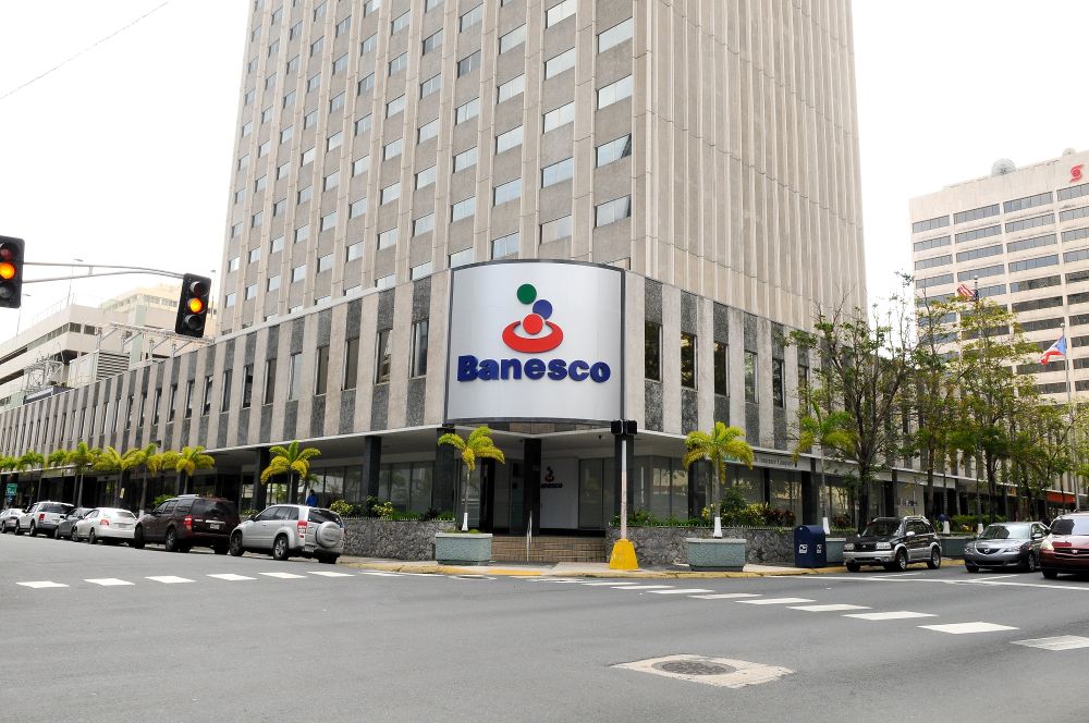 Banesco USA invirtió US$250 millones a Programa de Inversiones de Capital de EE.UU.