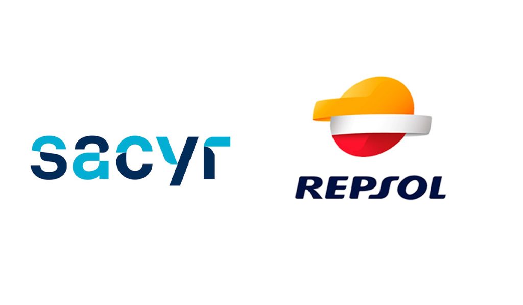 Sacyr confirma que vendió toda su participación en la petrolera Repsol Sacyr confirma que vendió toda su participación en la petrolera Repsol