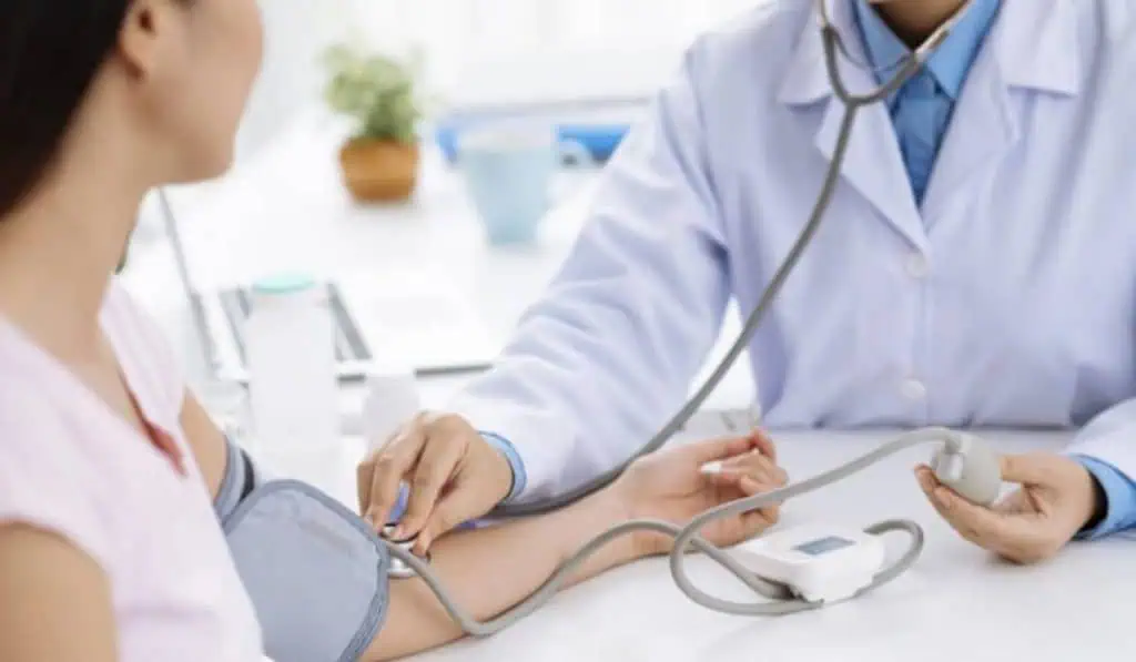 Sistema de salud de Colombia tiene el puesto 39 entre 94 países: ACHC EPS en Colombia en vilo por reforma a la salud