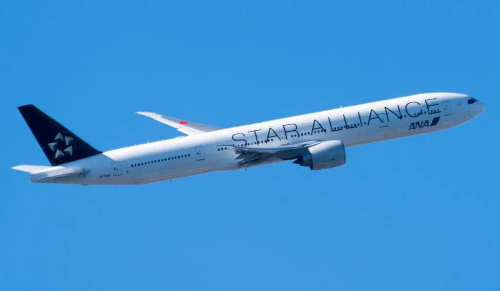 Viajes con biometría y eficiencia, la meta de Star Alliance; no descarta nuevo miembro en Colombia Viajes con biometría y eficiencia, la meta de Star Alliance; no descarta nuevo miembro en Colombia