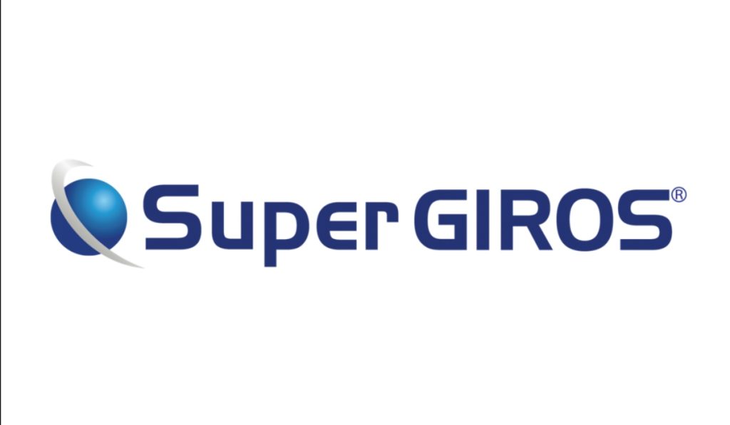 Supergiros rechazó afirmación de Roy Barreras sobre apoyos a campaña de Gustavo Petro