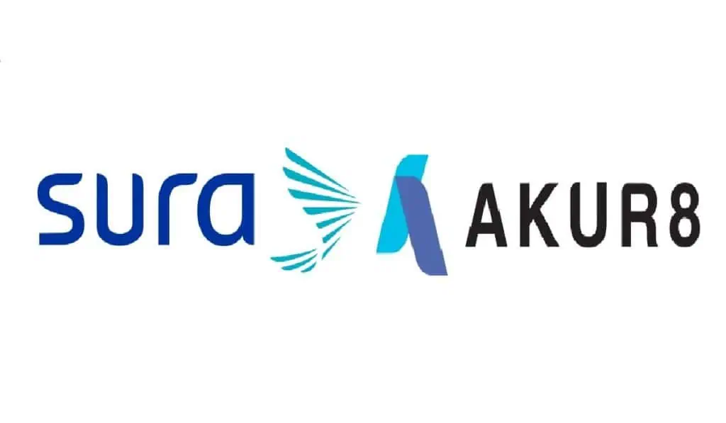 Seguros Sura y Akur8 acuerdan impulsar proceso de pricing de seguros en América Latina Seguros Sura y Akur8 acuerdan impulsar proceso de pricing de seguros en América Latina