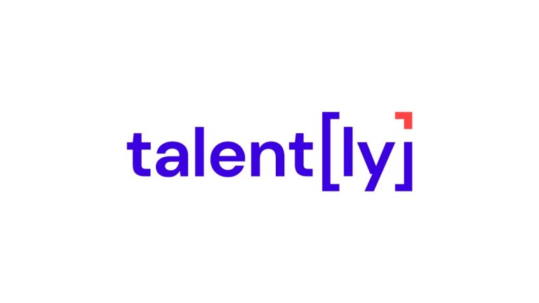 Talently levanta ronda de inversión semilla por US$3 millones