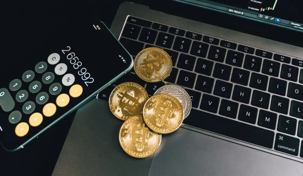 Comunidad ‘gamer’ podrá adquirir tokens Revo en Latinoamérica Comunidad ‘gamer’ podrá adquirir tokens Revo en Latinoamérica