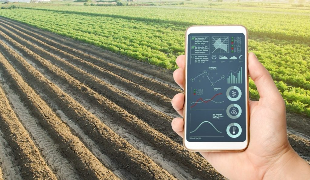 Truvalu invertirá 1,5 millones de euros en pymes agroindustriales