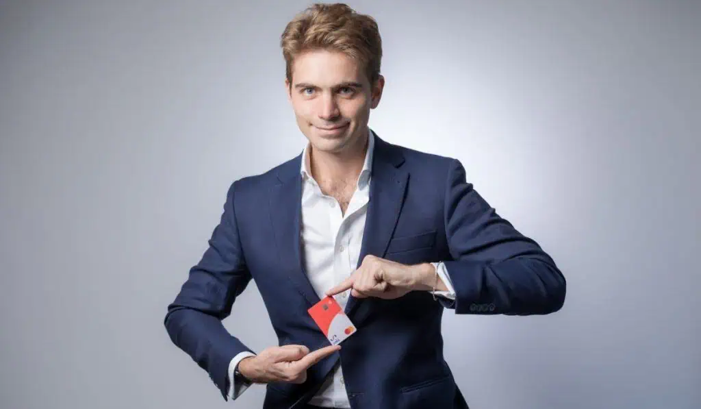 Ualá se queda con Wilobank, el primer banco digital de Argentina Ualá se queda con Wilobank, el primer banco digital de Argentina
