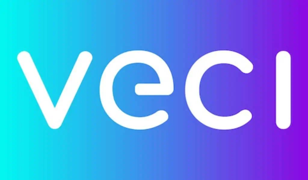 Medios de pago y línea de crédito ofrece plataforma Veci a emprendedores en Colombia; busca llegar a México y Perú Medios de pago y línea de crédito ofrece plataforma Veci a emprendedores en Colombia; busca llegar a México y Perú