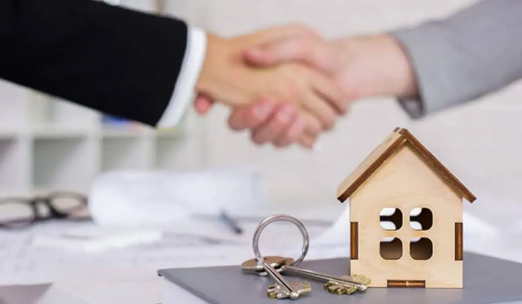 Si cumple esta condición, usted logrará recibir renta de la vivienda Vivienda