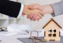 Vivienda