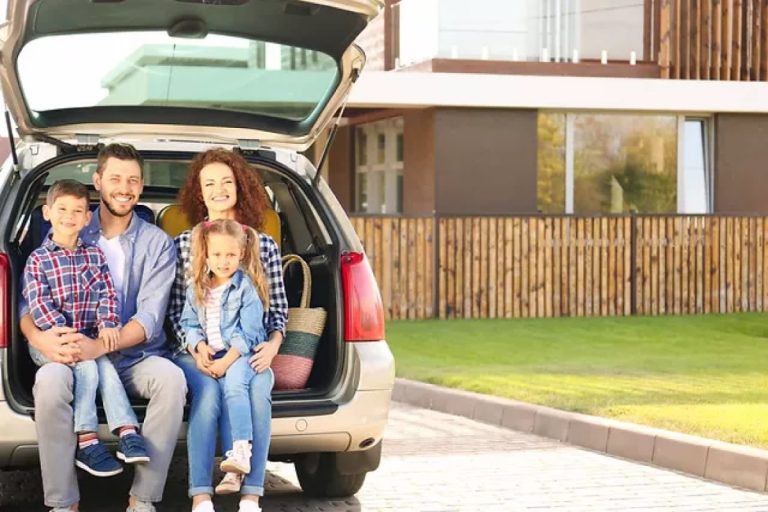 ¿Salió de vacaciones? Recomendaciones para prevenir hurtos en su vivienda