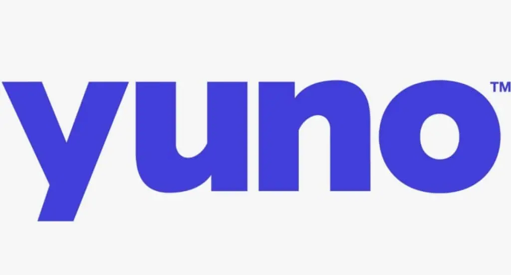 La startup colombiana Yuno recaudó US$10 millones en ronda semilla Yuno anuncia inversión de US$25 millones para impulsar su crecimiento en Europa y Asia