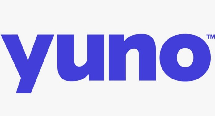 Yuno anuncia inversión de US$25 millones para impulsar su crecimiento en Europa y Asia