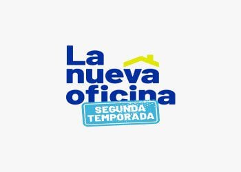 Protección lanza segunda temporada de serie web para promover la cultura del ahorro