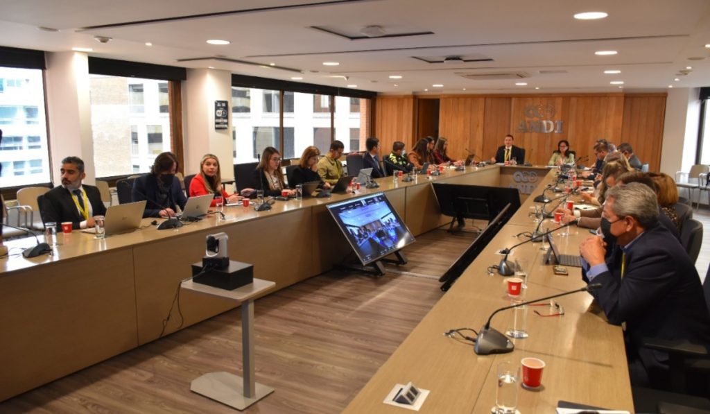 Advierten que habrá más productos adulterados en comercio electrónico a 2035