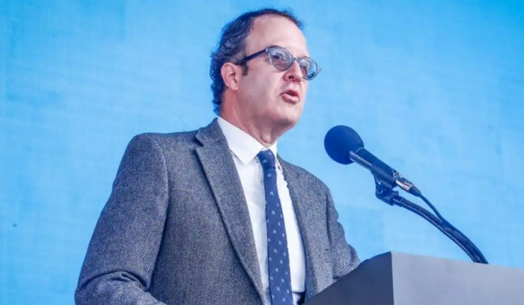 ¿Qué pasaría si Gustavo Petro cambia el contrato del metro de Bogotá? ¿Qué pasaría si Gustavo Petro cambia el contrato del metro de Bogotá?