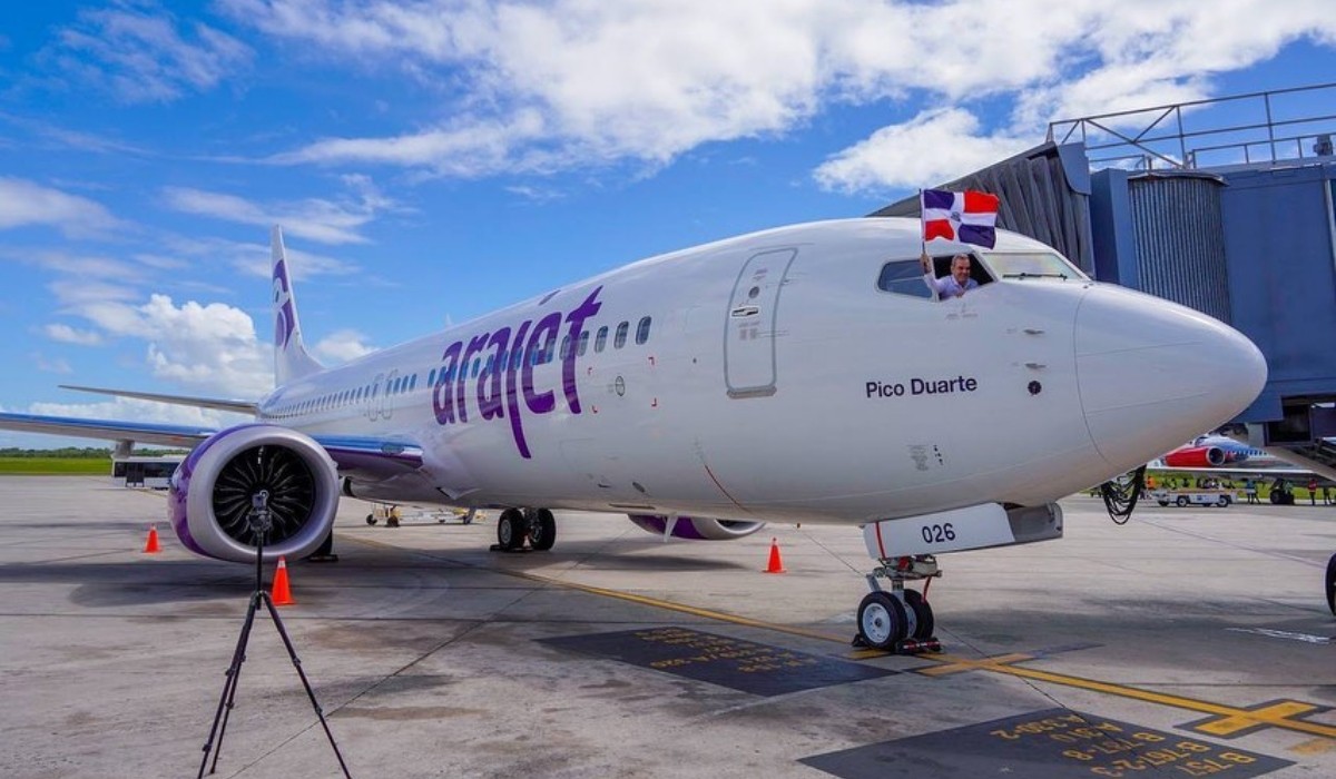 nueva--aerolinea--aterrizara--en-colombia