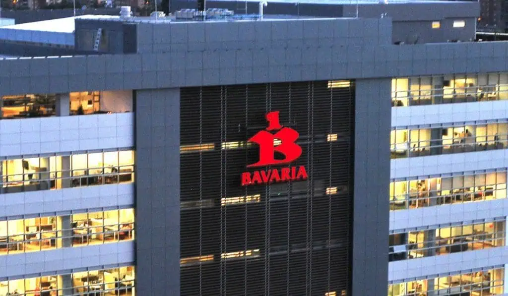 Diez millones de personas se han impactado positivamente con estrategia de sostenibilidad de Bavaria Club Colombia edición Trigo