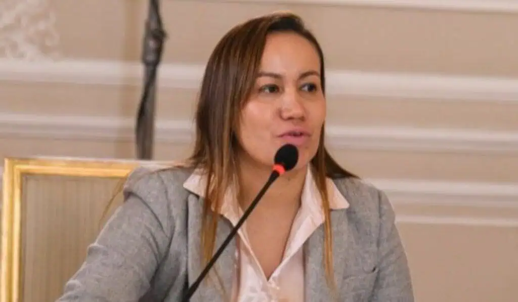 Reforma tributaria de Petro: impuestos a bebidas azucaradas siguen sobre la mesa Reforma tributaria de Petro: impuestos a bebidas azucaradas siguen sobre la mesa