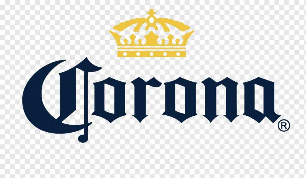 Corona lanza primer producto que no es cerveza Corona lanza primer producto que no es cerveza