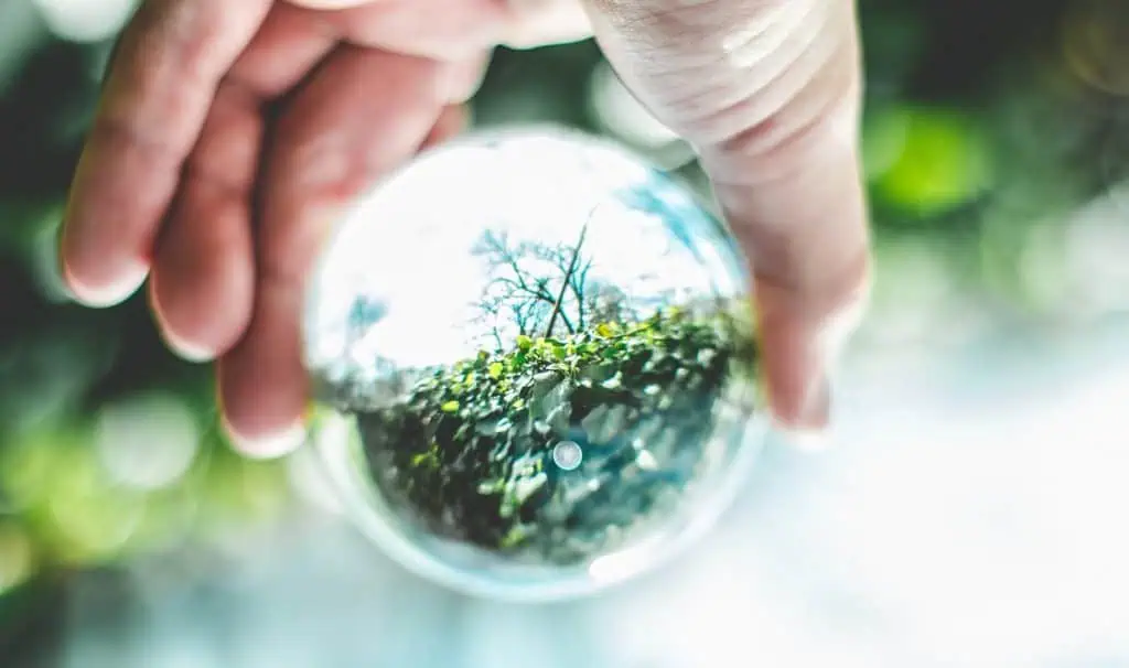 Lanzan iniciativa ambiental para fomentar la economía circular empresarial Economía circular del plástico