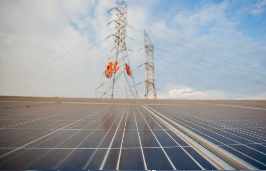 Transición energética no será de un día para otro, debe ser gradual y segura: Campetrol Transición energética no será de un día para otro, debe ser gradual y segura: Campetrol