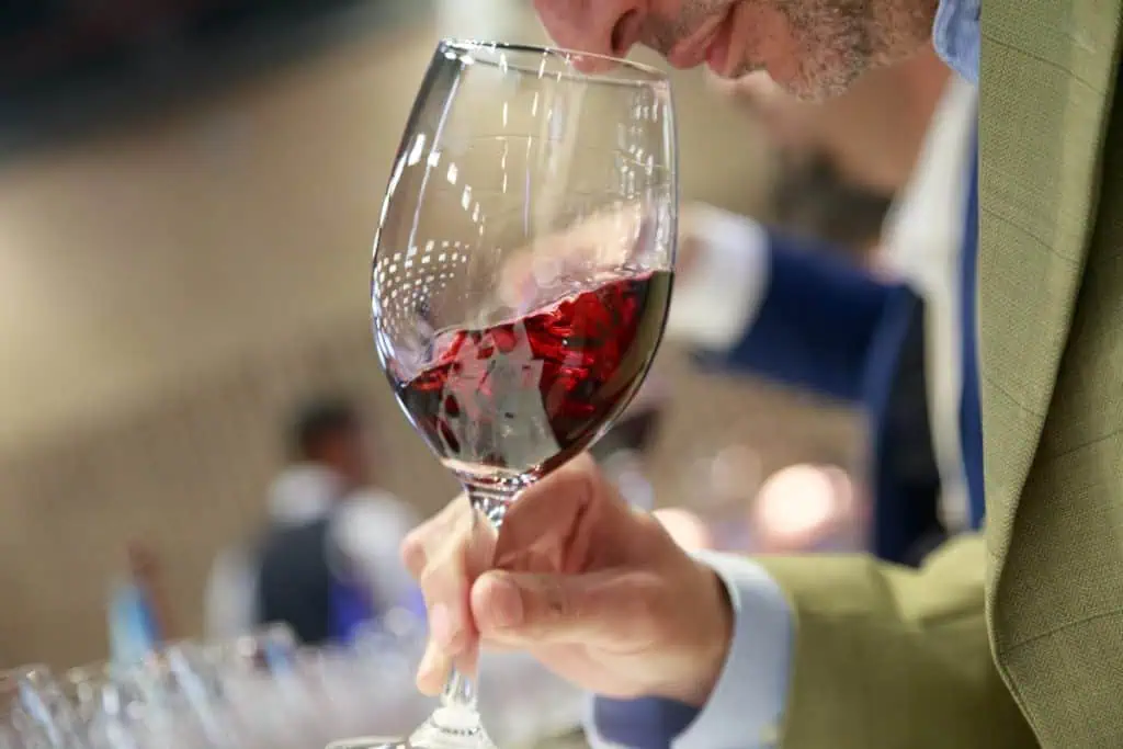Expovinos 2022 regresa a la presencialidad del 11 al 14 de agosto en Corferias Vino