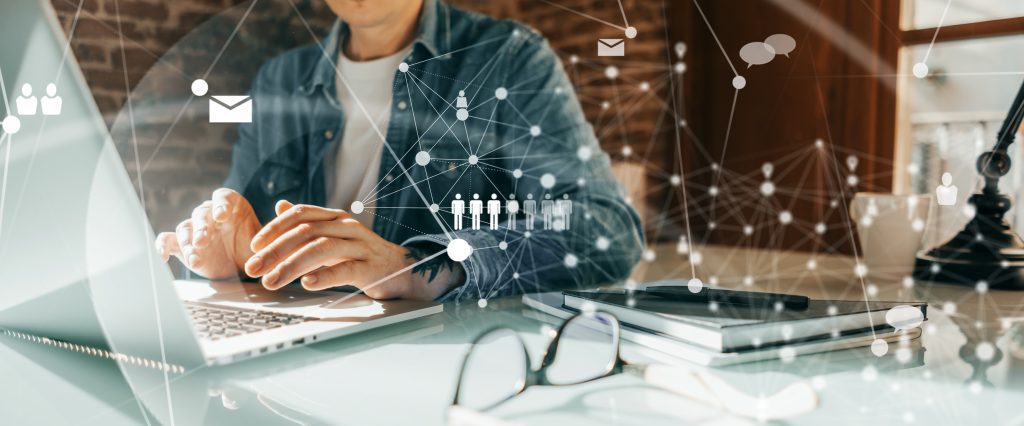 GEB: innovación estratégica, la apuesta para entender los retos del futuro