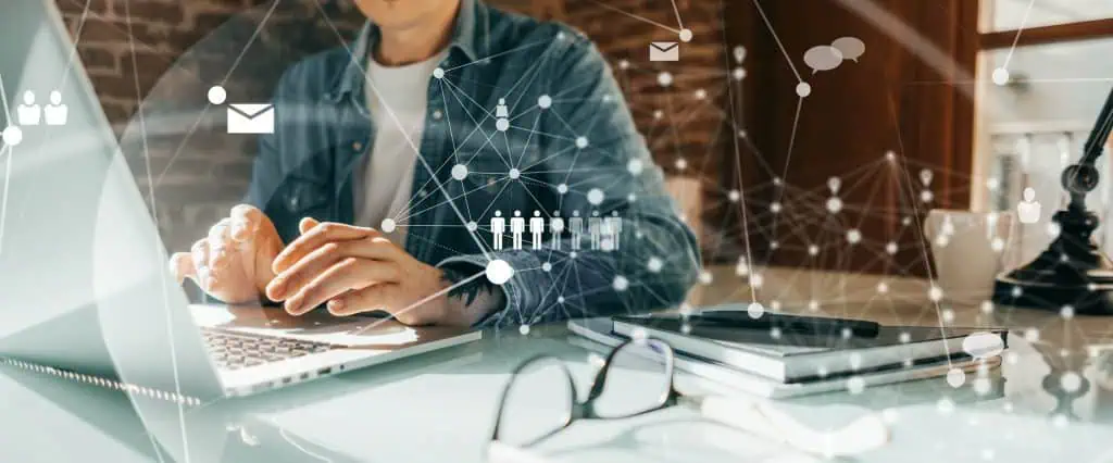 GEB: innovación estratégica, la apuesta para entender los retos del futuro GEB: innovación estratégica, la apuesta para entender los retos del futuro