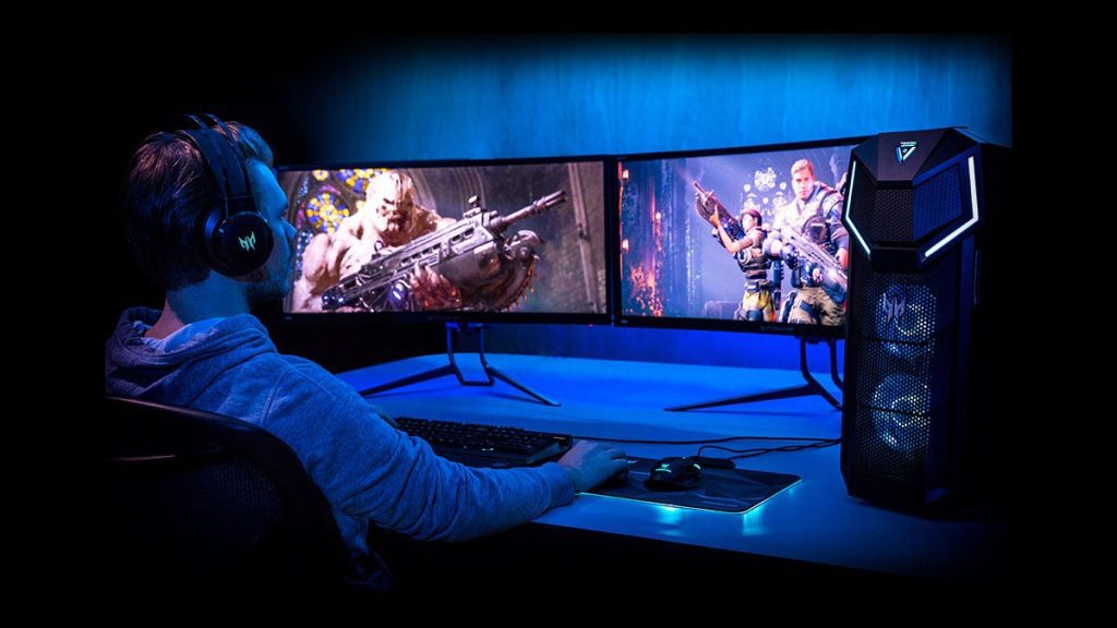 Tecnología: ¿Qué es una GPU y por qué es importante?