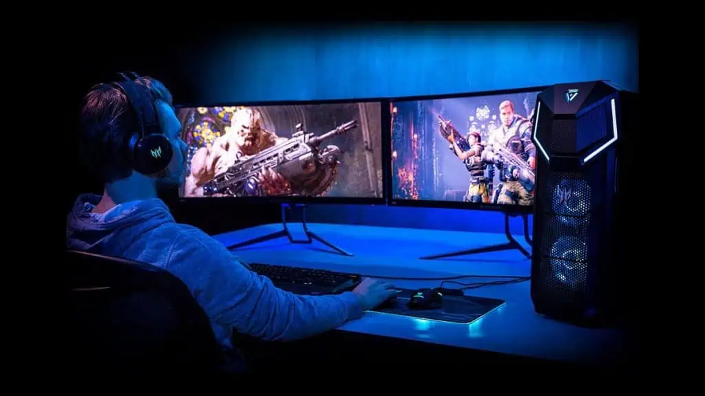 Tecnología: ¿Qué es una GPU y por qué es importante? Tecnología: ¿Qué es una GPU y por qué es importante?