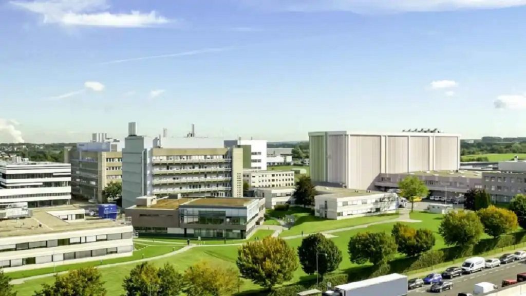Grünenthal adquiere NebidoTM, tratamiento con testosterona de Bayer