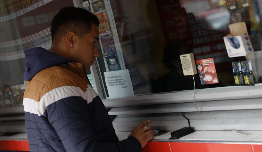 Nuevas fechas para pago de Ingreso Solidario en septiembre, octubre, noviembre y diciembre 2022