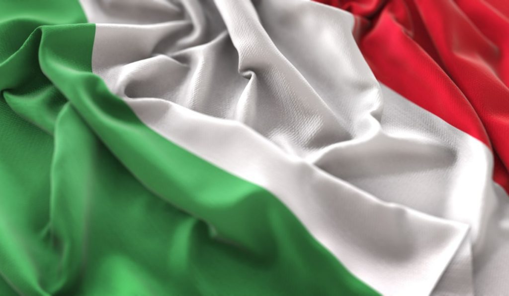 Italia tendrá elecciones anticipadas el 25 de septiembre tras renuncia de Mario Draghi