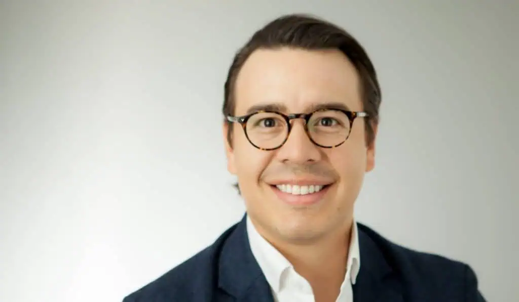 La coherencia ha llevado a Grupo Argos a ser el conglomerado con mejor reputación de Colombia La coherencia ha llevado a Grupo Argos a ser el conglomerado con mejor reputación de Colombia